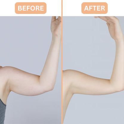 GLP-1 Weight Loss Patches